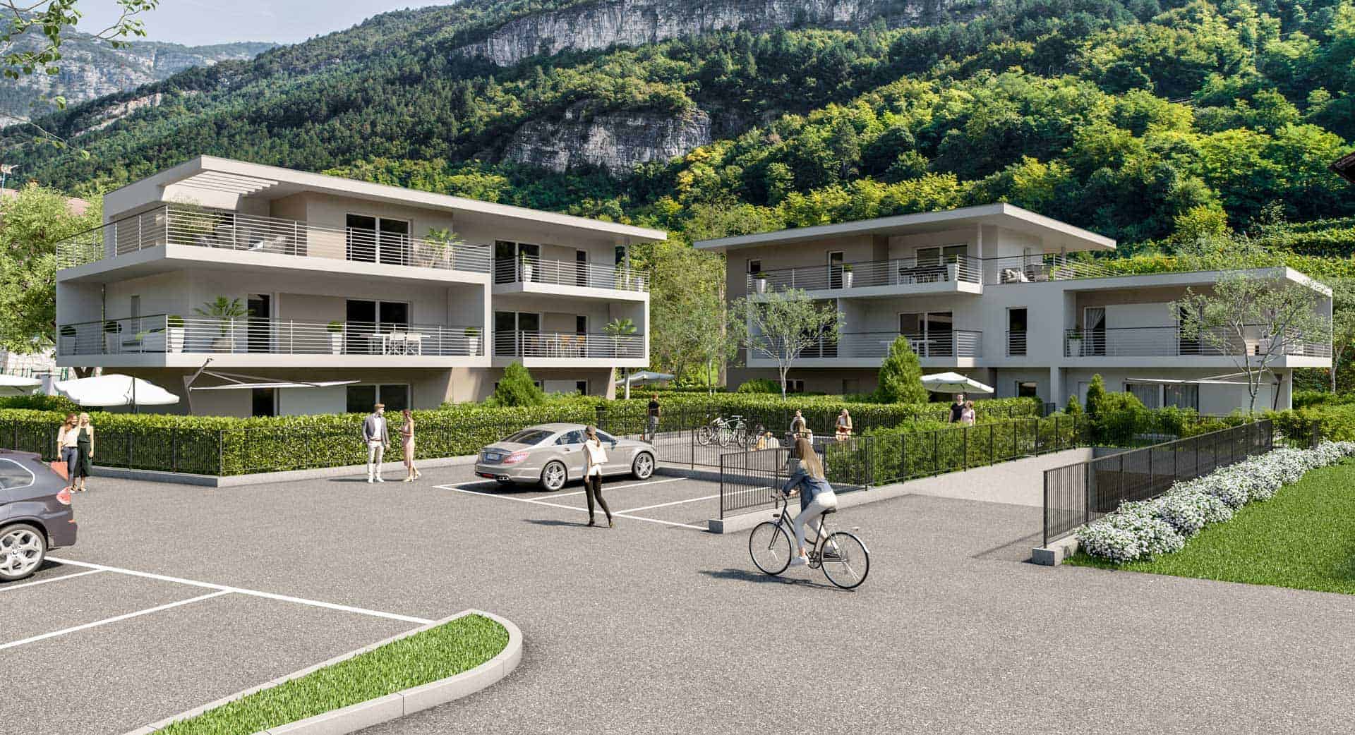hausbox-realizzazioni-armonie-verde