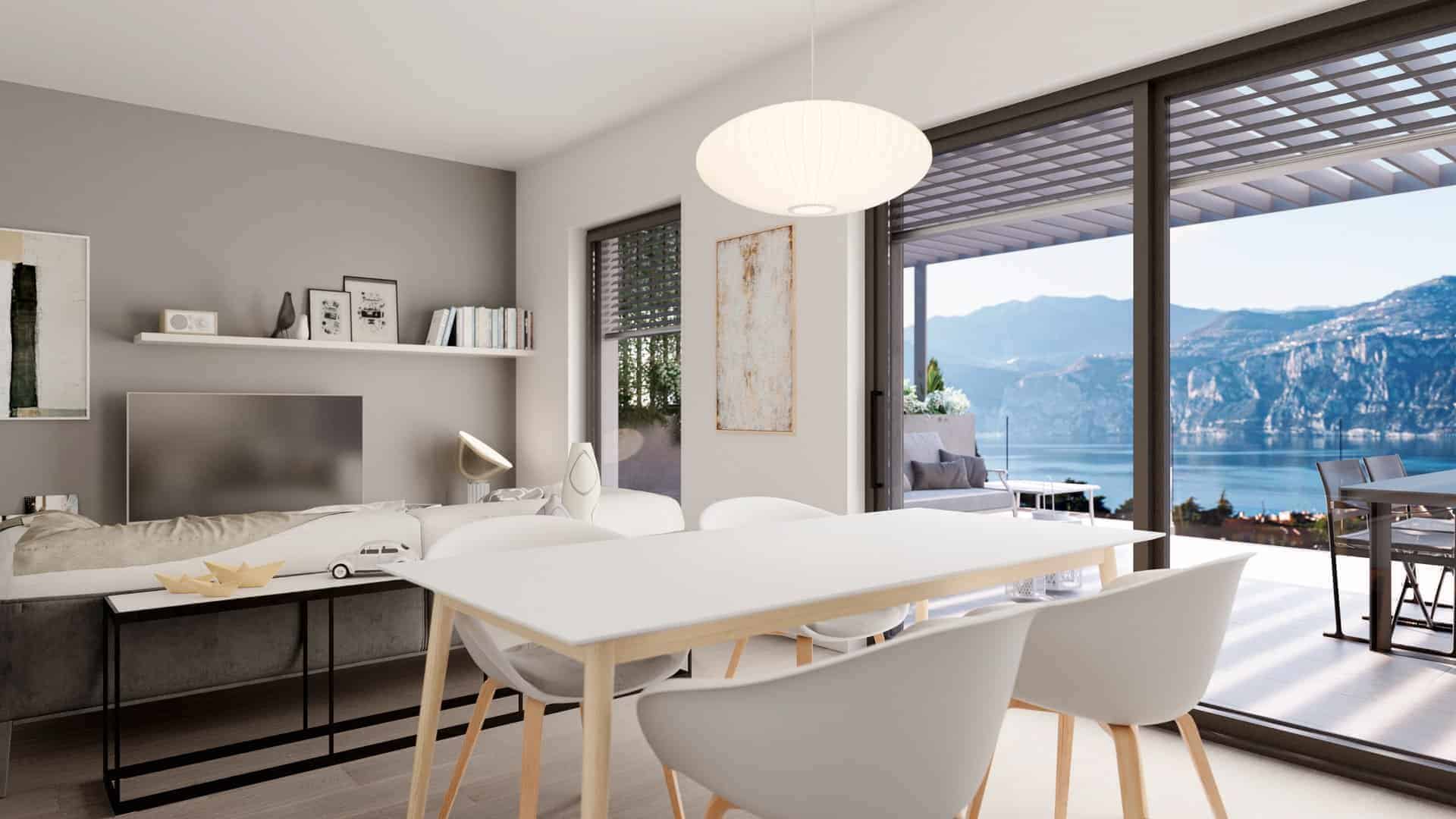 hausbox-realizzazioni-bluesky-garda