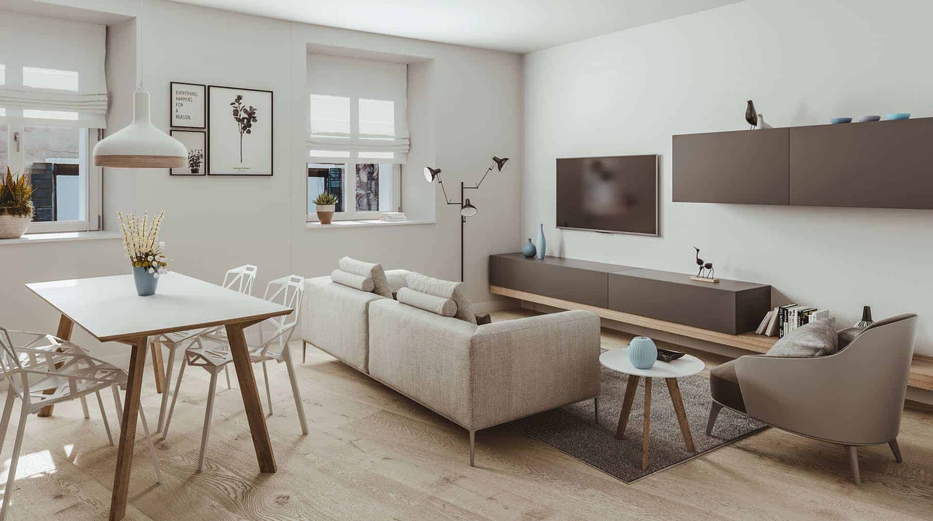 hausbox-realizzazioni-lavinia-trento