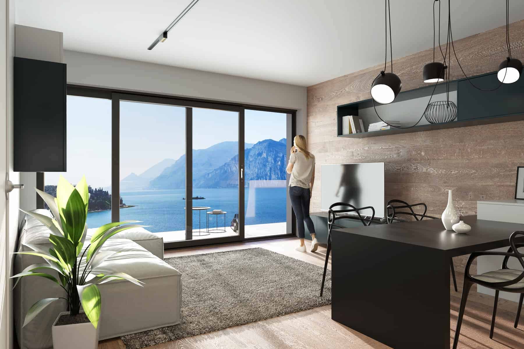hausbox-realizzazioni-villa-ester